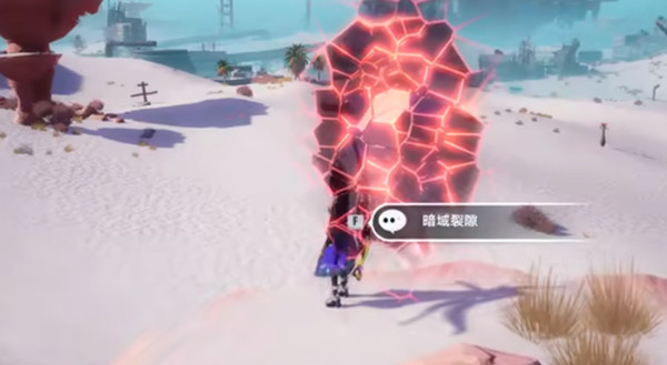 幻塔暗域攻略大全 暗域探索玩法详解攻略