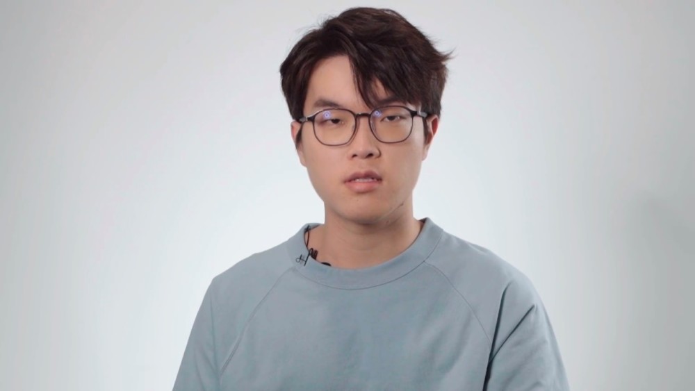 Bin离队爆出两大阴谋论！与Uzi有关，与Wei有关，RNG都难辞其咎