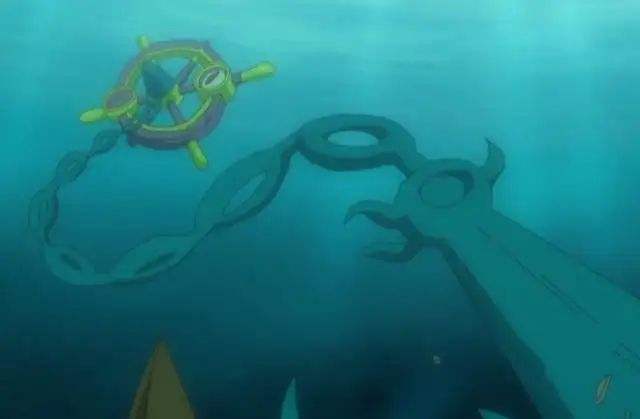 宝可梦世界里，这些宝可梦奇特的专属招式，对战效果却是相当强力