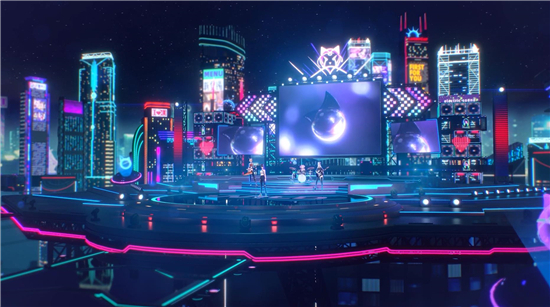 猫之城手机配置要求-猫之城推荐配置介绍