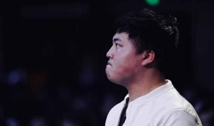 Uzi是受害者，Bin不想续约RNG！77号爆料真相：BLG成最大恶人