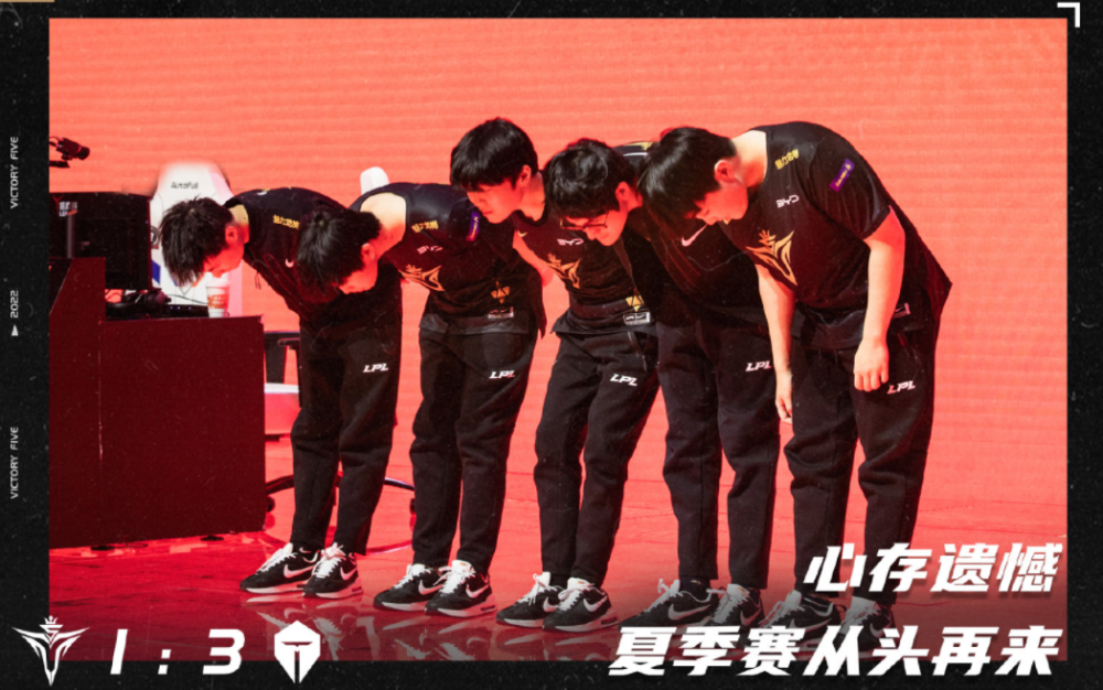 新中单酷似ShowMaker！V5官宣大名单，宁王爆料Rookie行程