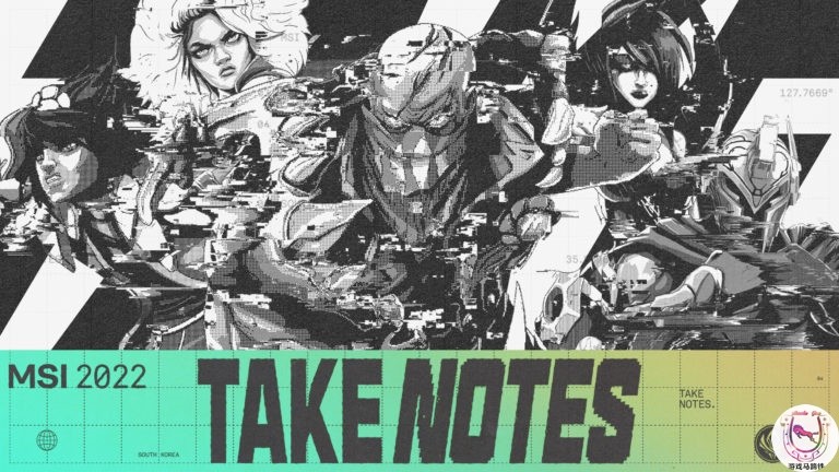 没有大瓜LPL多数战队主力已定！RNG最后半年？