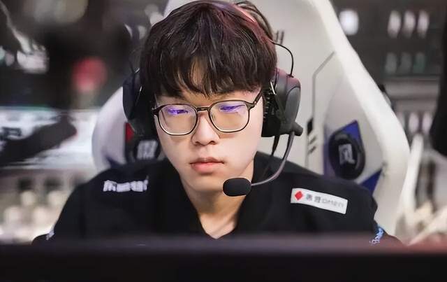 LPL转会期发生大变动，RNG刚夺冠就有人离开，夏季赛夺冠无望