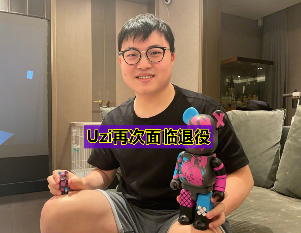 Ning复出计划失败？直播透露转会期情况：因为疫情，所以很可惜！