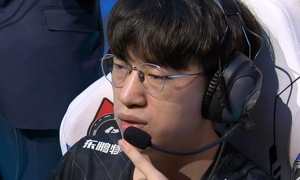 “LPL开赛时间公布，RNG难受了”，夏季赛面临三大难题，压力巨大