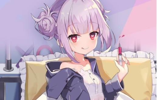 傲娇壁纸如何进入隐藏模式-隐藏模式开启方法