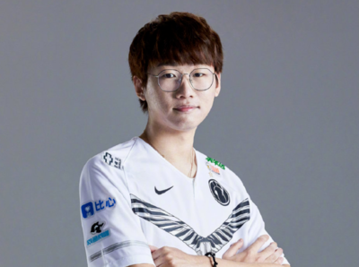 LPL：可惜了！宁王复出失败，试训了两家战队！