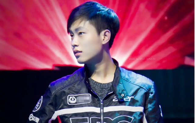出道5周年，低调做公益？游戏内打法却极其凶猛，影响众多LPL上单