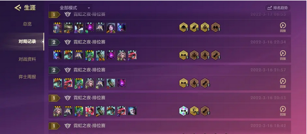 金铲铲之战火男阵容玩法攻略-金铲铲之战火男阵容怎么玩