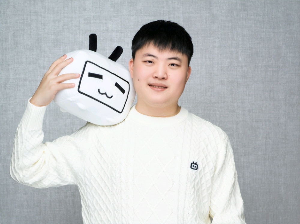 Uzi透露夏季赛 去向