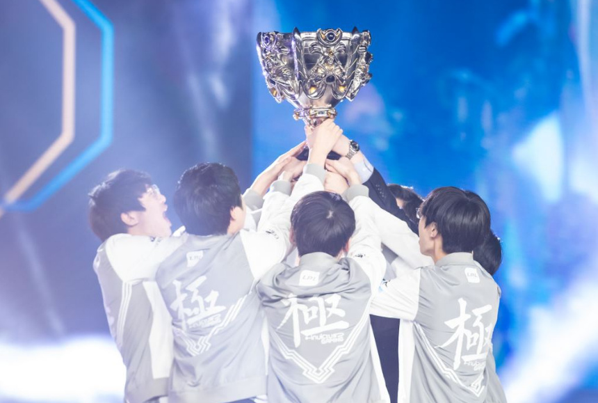 宝蓝回应粉丝脱粉！一番肺腑之言，让人为之感慨