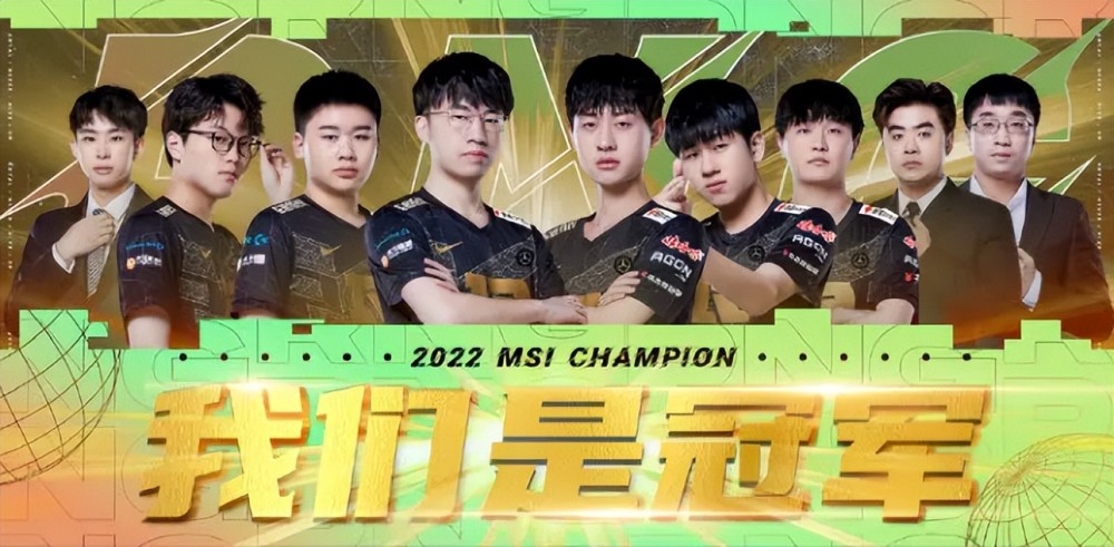 Ning试训成功，直播爆料试训趣事，或将不久后再次登上赛场