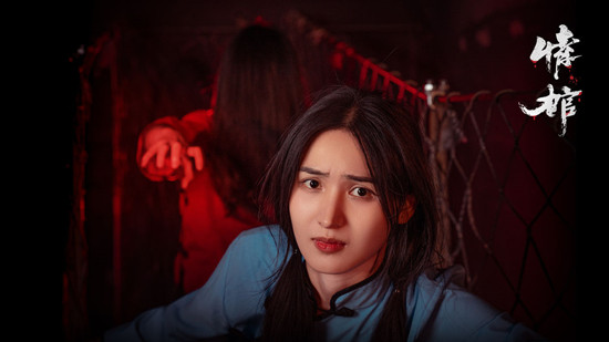 情棺游戏攻略-情棺全关卡图文攻略