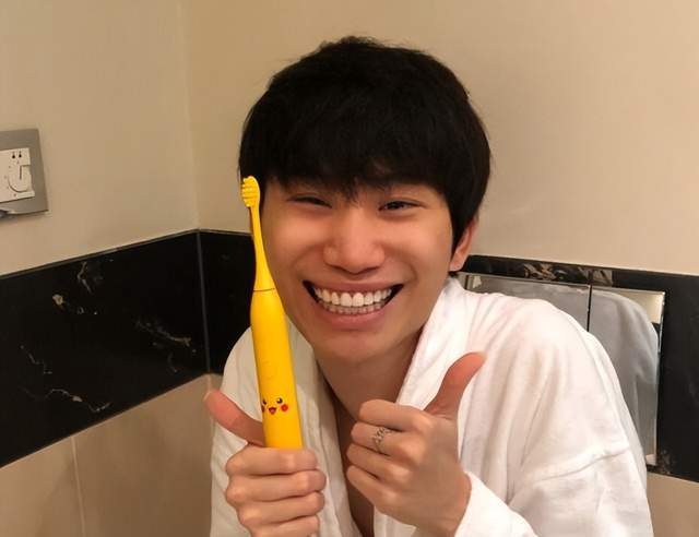 RNG建队基石！Doinb：只要小虎和明还在RNG不可能变菜