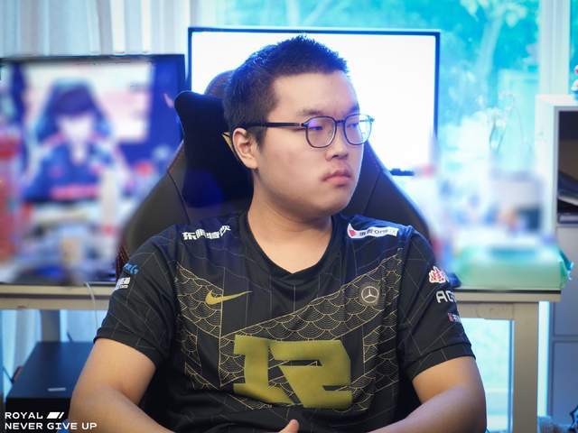 LOL奖金排行：小虎跻身前十，Theshy不上榜，第一毫无疑问