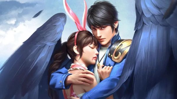 斗罗大陆h5端午有礼怎么玩?2022端午有礼活动图文攻略图片1