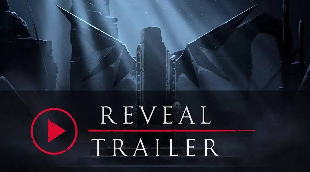 V Rising阿尔法狼位置介绍-V Rising阿尔法狼在哪