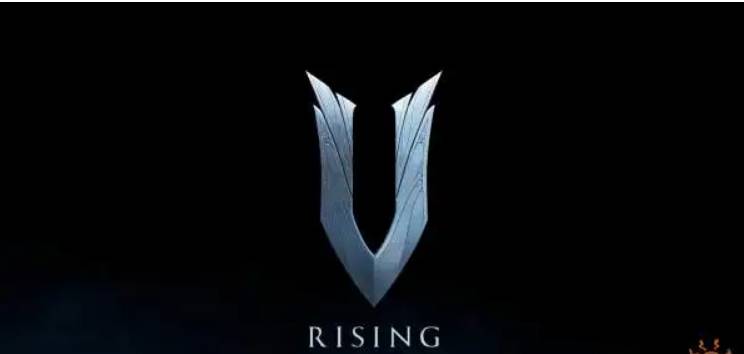 V Rising牧羊人位置介绍-V Rising牧羊人在哪