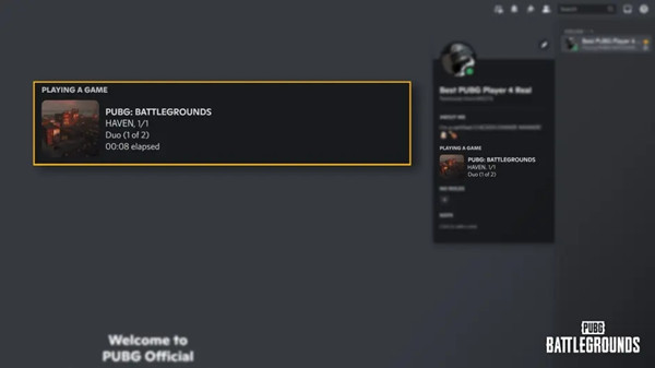 绝地求生6.8更新到几点?PUBG6月8日18.1版本更新内容一览图片6