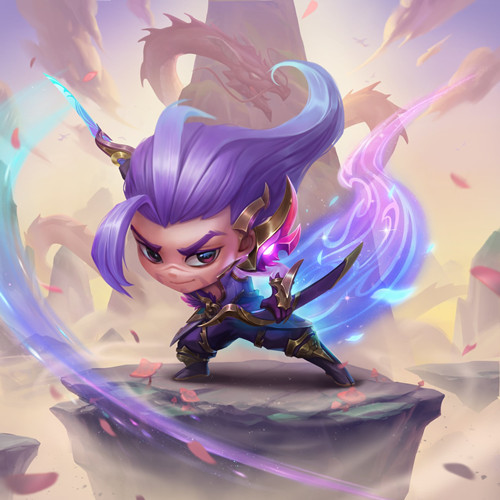 云顶之弈S7几点更新？12.11版本6月9日更新公告图片4