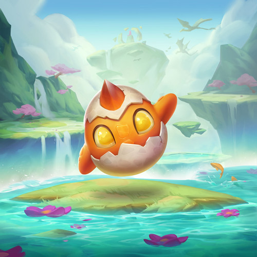 云顶之弈S7几点更新？12.11版本6月9日更新公告图片2