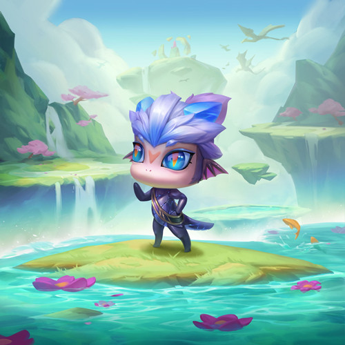 云顶之弈S7几点更新？12.11版本6月9日更新公告图片3