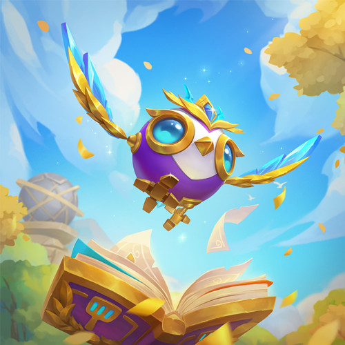 云顶之弈S7几点更新？12.11版本6月9日更新公告图片6