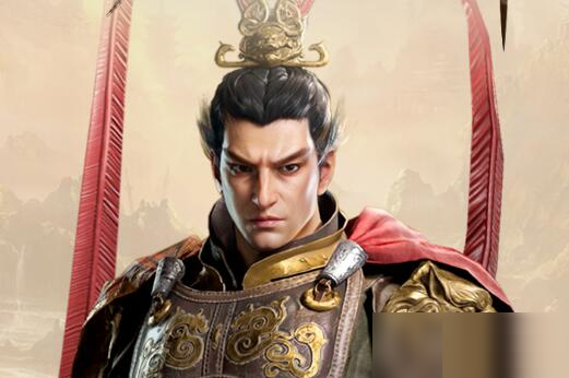 重返帝国吕布技能搭配攻略-重返帝国吕布技能怎么搭配