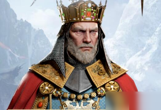 重返帝国李白阵容搭配攻略-重返帝国李白阵容如何搭配