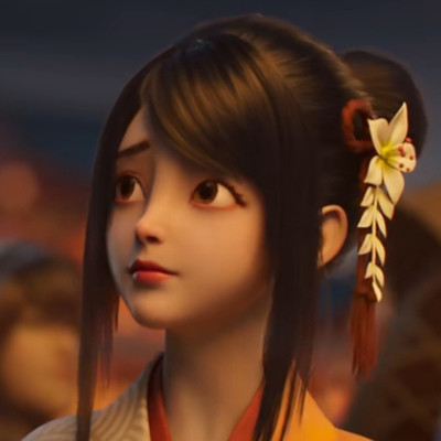 王者荣耀阿通头像一览 2022阿通头像高清图片汇总大全图片7