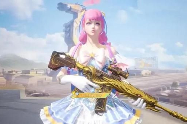 天游工作室是腾讯的吗-天游工作室属于哪个公司