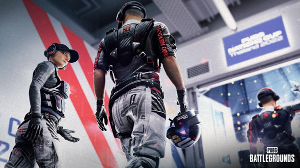 绝地求生6.15几点更新?PUBG6月15日更新维护公告图片2