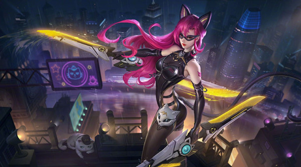 王者荣耀28赛季什么时候更新?S28赛季更新时间预测图片2