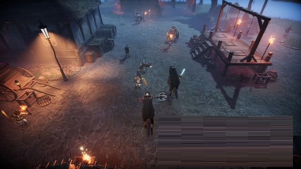 V Rising纯净之心获得方法-V Rising纯净之心怎么获得