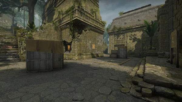 CSGO6月16日更新了什么?m4a1削弱等更新内容一览图片2