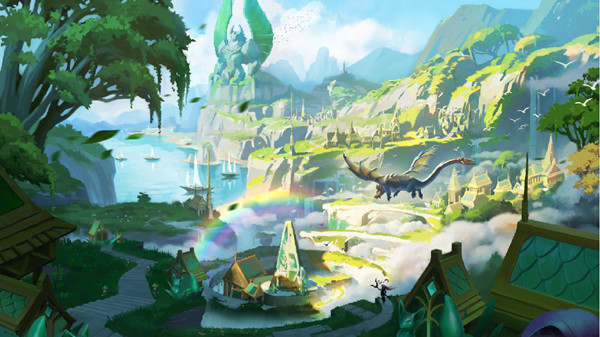 金铲铲之战6.16维护到几点？6月16日2.11版本更新维护内容一览图片6