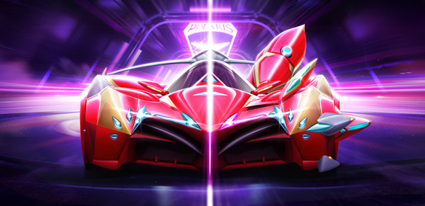 QQ飞车手游S星煌多少钱?S星煌获取价格花费预测图片2