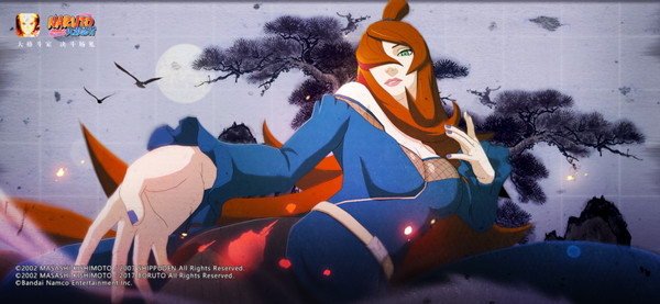 火影忍者手游忍者许愿2022选哪个？2022忍者许愿活动开启预告图片2