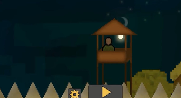 殖民地生存2D攻略大全 新手入门少走弯路