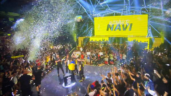 CSGO春季赛决赛2022冠军是谁?BLAST2022春季赛决赛赛程说明图片2