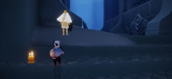 光遇6.21任务图文攻略大全 2022年6月21日任务完成方法详解图片5