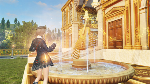 明日之后6月23日更新公告 2022.6.23更新内容大全图片5