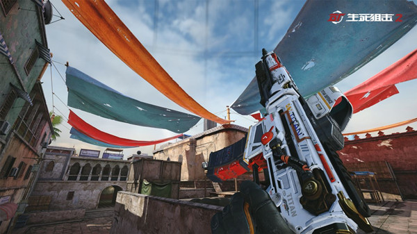 生死狙击2配置要求高吗?推荐配置要求全一览图片3