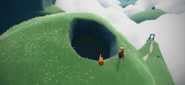 光遇6.17任务图文攻略大全 2022年6月17日任务完成方法详解图片4