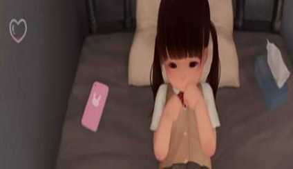 迷失的生活1.8更新了什么(迷失的小女孩最新更新了哪些内容) 迷失的生活1.8更新了什么(迷失的小女孩最新更新了哪些内容)