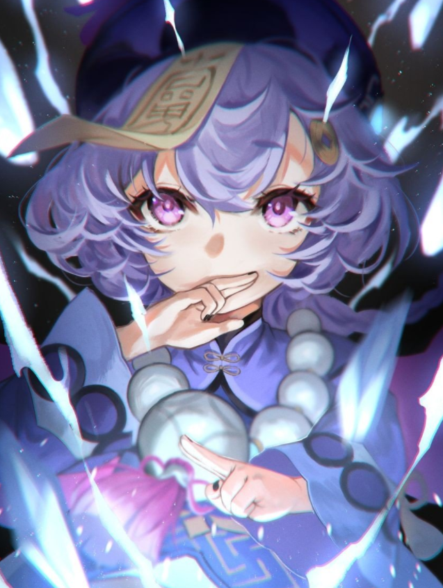 原神七七P站lsp去胖次无爱心高清图片汇总 原神七七P站lsp去胖次无爱心高清图片汇总