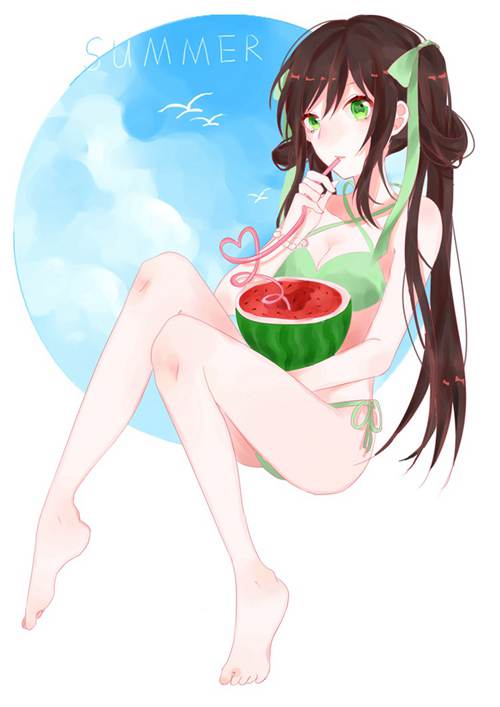 王者荣耀孙尚香透视内衣无遮挡无爱心福利大图 王者荣耀孙尚香透视内衣无遮挡无爱心福利大图