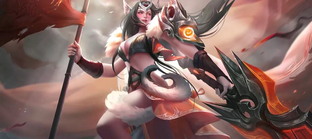 王者荣耀花木兰冠军飞将同人图去yi无遮挡五马福利大图 王者荣耀花木兰冠军飞将同人图去yi无遮挡五马福利大图