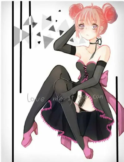 王者荣耀1500张禁图小乔无遮挡高清福利大图 王者荣耀1500张禁图小乔无遮挡高清福利大图